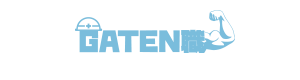 ガテン系求人ポータルサイト【ガテン職】掲載中!
